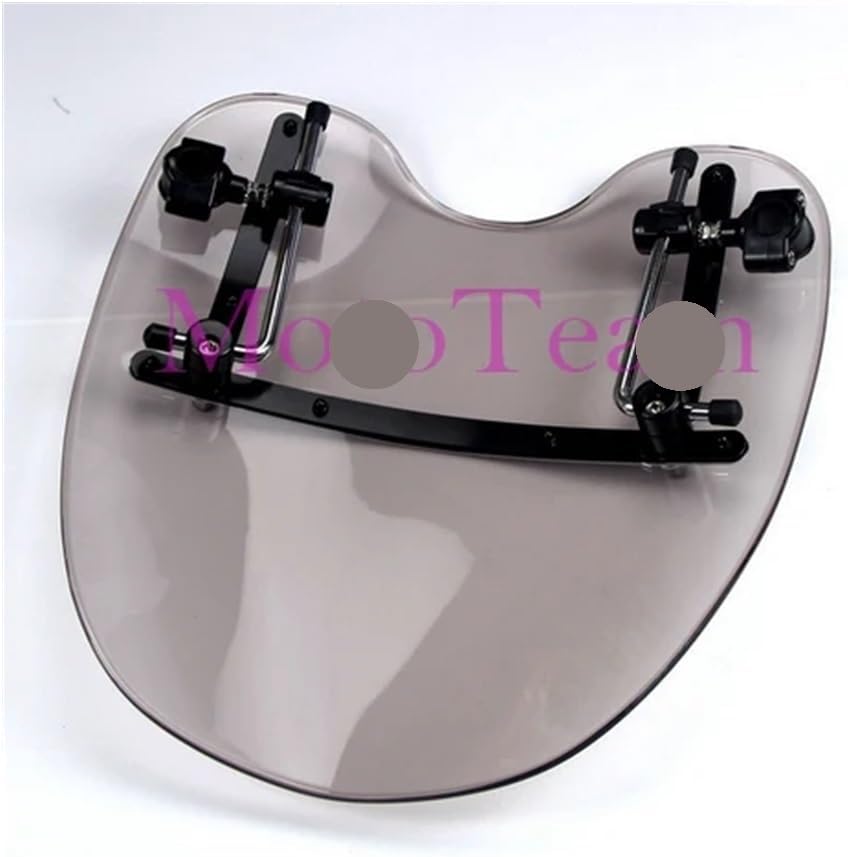 ビラーゴ1100シールド GIVIスクリーン ビラーゴ1100 ワールドウォーク